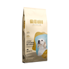 Remi Dog Premium Junior Med/Max - piščanec in puran 12,5 kg