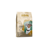 Remi Dog Premium Adult Mini - piščanec in puran 1 kg