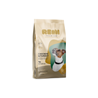 Remi Dog Premium Adult Mini - piščanec in puran 3 kg
