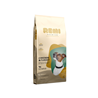 Remi Dog Premium Adult Mini - piščanec in puran 8 kg