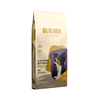 Remi Dog Premium Adult Medium - piščanec in puran 12,5 kg