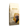 Remi Dog Premium Adult Large - piščanec in puran 12,5 kg