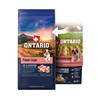 Ontario Puppy Large - piščanec in sladki krompir