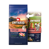 Ontario Senior Large - piščanec in sladki krompir