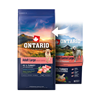 Ontario Adult Large Weight Control - puran in rjavi riž