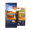 Ontario Adult Medium - piščanec in sladki krompir