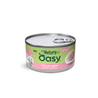 Oasy Cat Natury Kitten fileji v želeju, konzerva - piščanec - 85 g 85 g