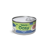 Oasy Cat Natury Adult fileji v želeju, konzerva - tuna 150 g