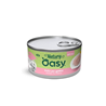 Oasy Cat Natury Kitten fileji v želeju, konzerva - piščanec 150 g