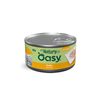 Oasy Dog Natury Adult fileji v želeju, konzerva - piščanec - 150 g 150 g
