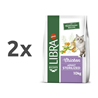 Libra Cat Adult Sterilized - piščanec 2 x 10 kg