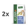 Libra Cat Adult Sterilized - tuna 2 x 10 kg