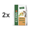 Libra Cat Adult Urinary - piščanec 2 x 10 kg