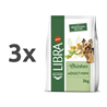 Libra Dog Adult Mini - piščanec 3 x 3 kg