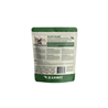 WolfPack Barf surova hrana v obliki palčk, kunec - 1 kg (20 x 50 g)