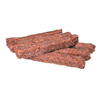 WolfPack Barf surova hrana v obliki palčk, kunec - 1 kg (20 x 50 g)