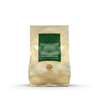 Essential Foods Dog Superior Adult - piščanec, raca in ribe - mini ali large 2,5 kg