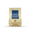 Essential Foods Dog Nautical Adult - ribe in jajce - mini ali large 2,5 kg