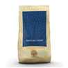 Essential Foods Dog Nautical Adult - ribe in jajce - mini ali large 10 kg