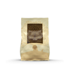Essential Foods Dog Older Senior - piščanec, raca in ribe - mini ali large 2,5 kg
