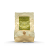 Essential Foods Dog Contour Adult - piščanec, raca, ribe in jajce - mini ali large 2,5 kg
