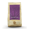 Essential Foods Dog Highland Adult - puran, losos in angus - mini ali large 10 kg