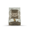 Essential Foods Dog Balance Adult, mono - puran - mini ali large 2,5 kg