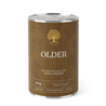 Essential Foods Dog Older Senior Pâté, konzerva - raca in piščanec - 400 g 400 g