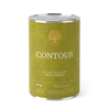Essential Foods Dog Contour Adult Pâté, konzerva - raca in piščanec - 400 g 400 g
