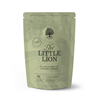Essential Foods Cat The Little Lion Kitten Pâté, vrečka - piščanec in losos - 85 g 85 g