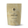 Essential Foods Cat The Jaguar Adult Pâté, vrečka - piščanec in losos - 85 g 85 g