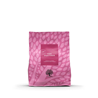 Essential Foods Cat The Panther Adult Sterilised - ribe 1,5 kg