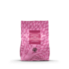 Essential Foods Cat The Panther Adult Sterilised - ribe 3 kg