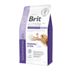 Brit GF Veterinarska dieta za pse Small Breeds - Gastrointestinal 2 kg