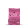Essential Foods Cat The Panther Adult Sterilised - ribe