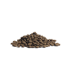 Essential Foods Cat The Panther Adult Sterilised - ribe