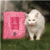 Essential Foods Cat The Panther Adult Sterilised - ribe