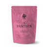 Essential Foods Cat The Panther Adult Pâté, vrečka - piščanec in puran - 85 g