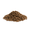 Essential Foods Dog Balance Adult, mono - puran - mini ali large