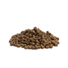 Essential Foods Dog Contour Adult - piščanec, raca, ribe in jajce - mini ali large