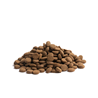 Essential Foods Dog Contour Adult - piščanec, raca, ribe in jajce - mini ali large