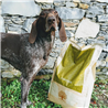 Essential Foods Dog Contour Adult - piščanec, raca, ribe in jajce - mini ali large