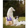 Essential Foods Dog Estate Adult - jagnjetina , divjačina in piščanec - mini ali large
