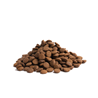 Essential Foods Dog Highland Adult - puran, losos in angus - mini ali large