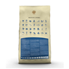 Essential Foods Dog Nautical Adult - ribe in jajce - mini ali large