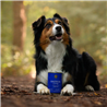 Essential Foods Dog Nautical Adult Pâté, konzerva - ribe - 400 g
