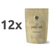Essential Foods Cat The Jaguar Adult Pâté, vrečka - piščanec in losos - 85 g 12 x 85 g