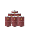 Essential Foods Dog Beginning Puppy Pâté, konzerva - raca in piščanec - 400 g 6 x 400 g