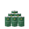 Essential Foods Dog Superior Adult Pâté, konzerva - raca in piščanec - 400 g 6 x 400 g