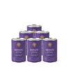 Essential Foods Dog Estate Adult Pâté, konzerva - jagnjetina in puran - 400 g 6 x 400 g